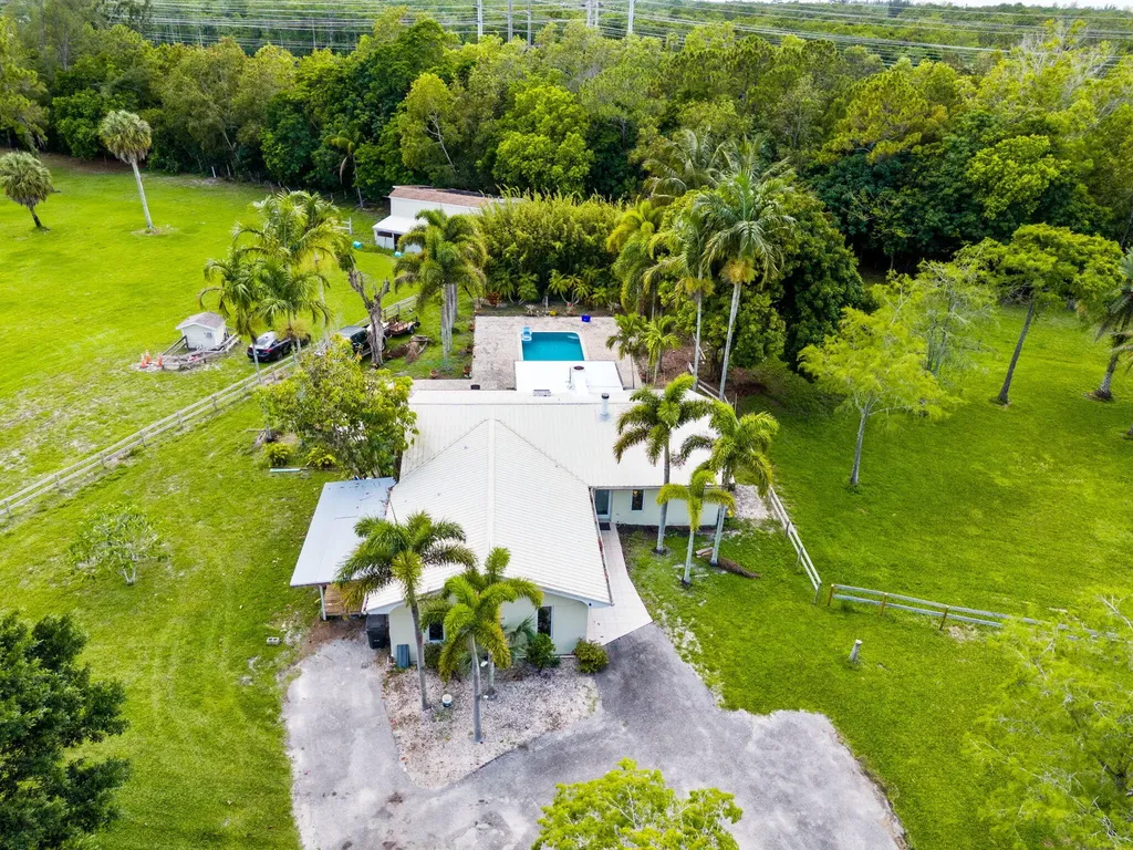 10970 S 58th Road Road S Lake Worth FL 33449