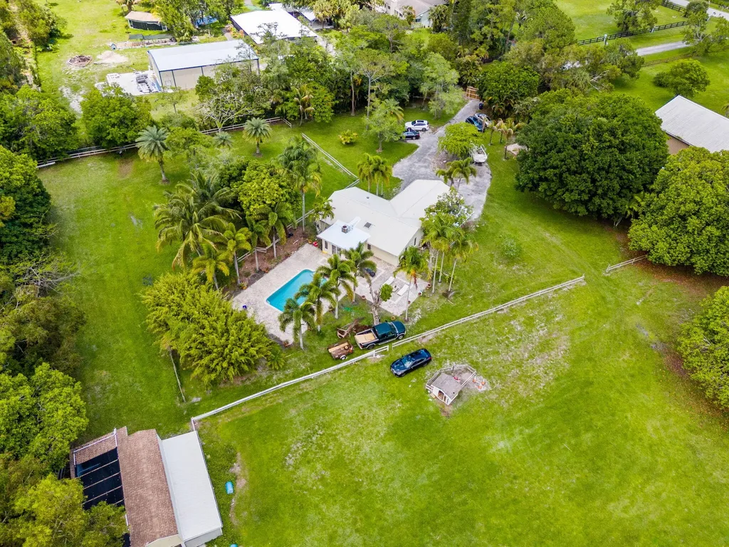 10970 S 58th Road Road S Lake Worth FL 33449
