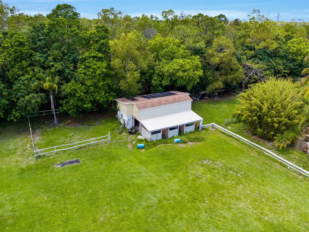 10970 S 58th Road Road S Lake Worth FL 33449