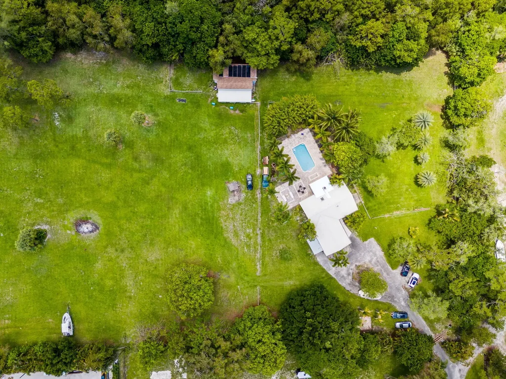 10970 S 58th Road Road S Lake Worth FL 33449