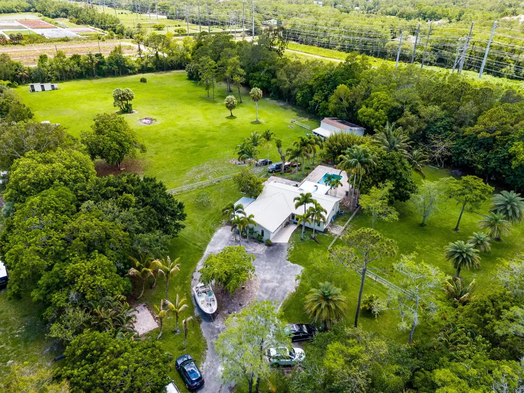 10970 S 58th Road Road S Lake Worth FL 33449