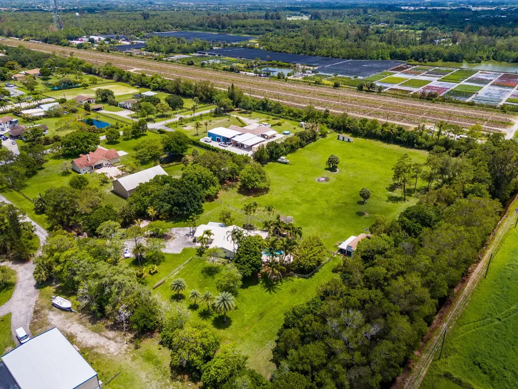 10970 S 58th Road Road S Lake Worth FL 33449