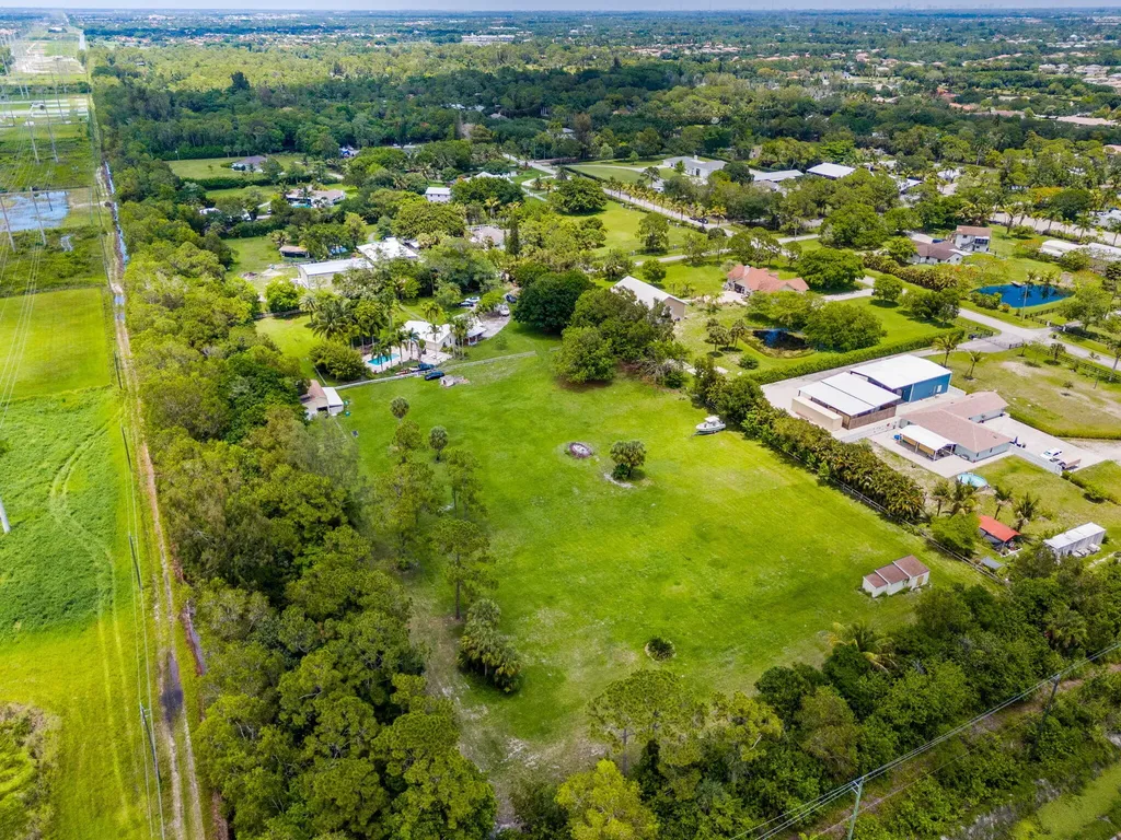 10970 S 58th Road Road S Lake Worth FL 33449