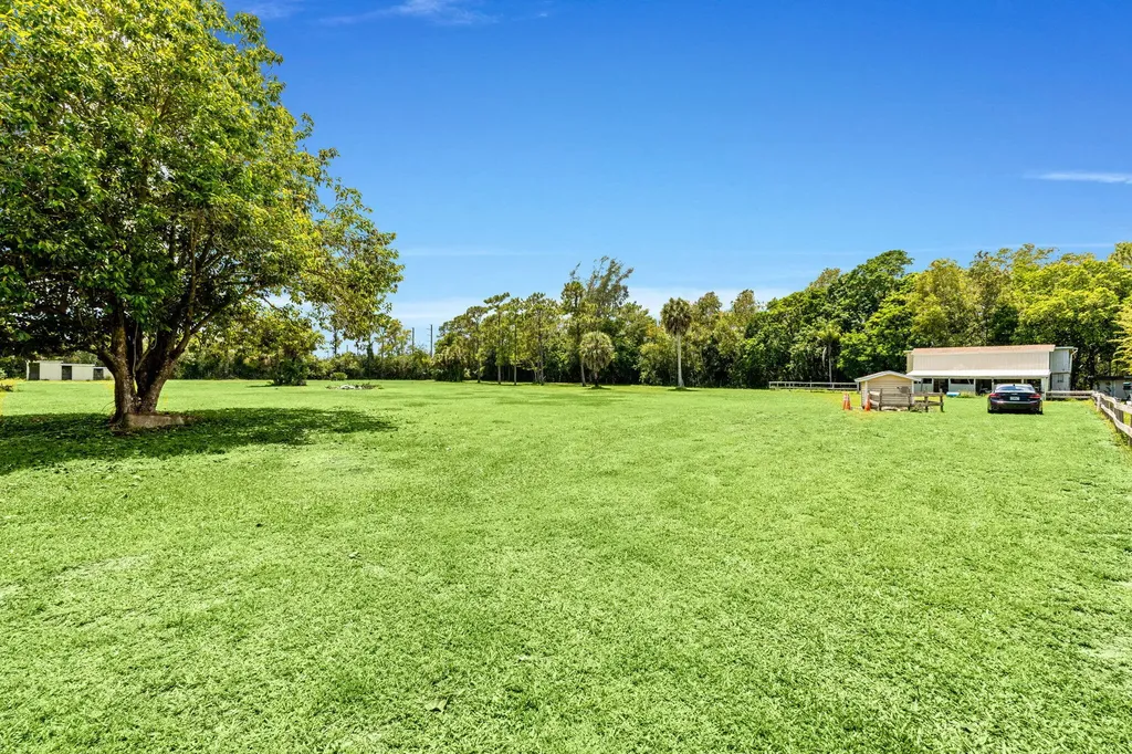 10970 S 58th Road Road S Lake Worth FL 33449