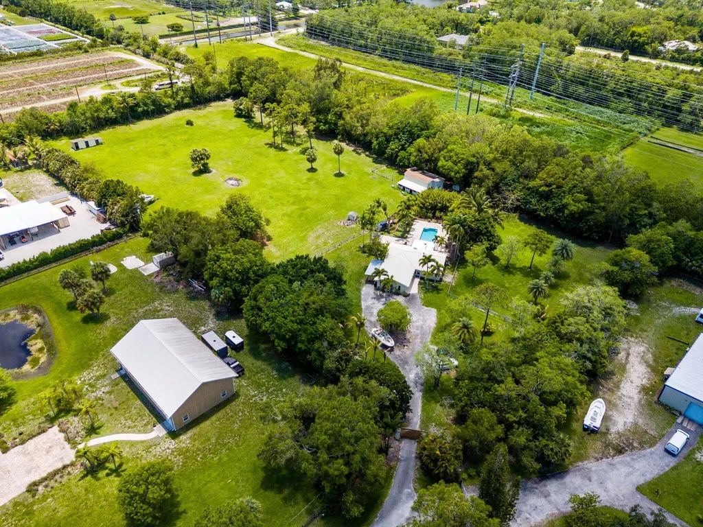 10970 S 58th Road Road S Lake Worth FL 33449