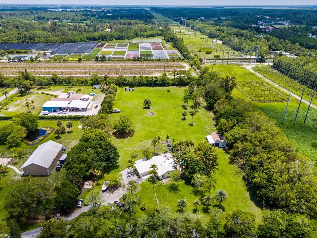 10970 S 58th Road Road S Lake Worth FL 33449