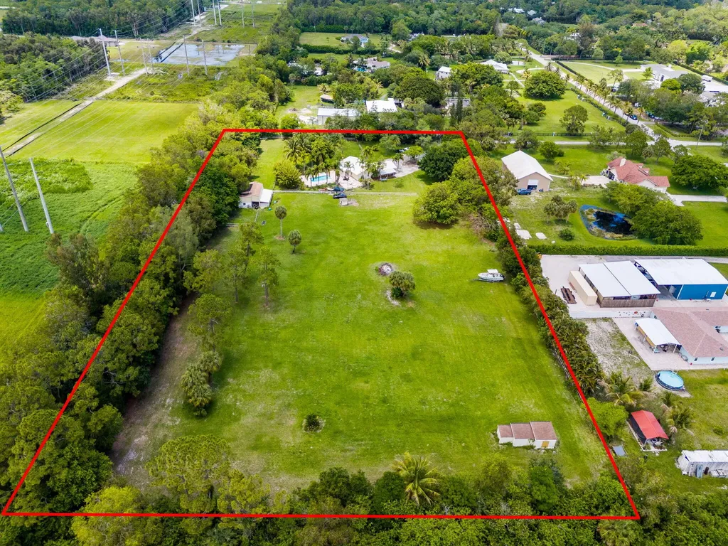 10970 S 58th Road Road S Lake Worth FL 33449