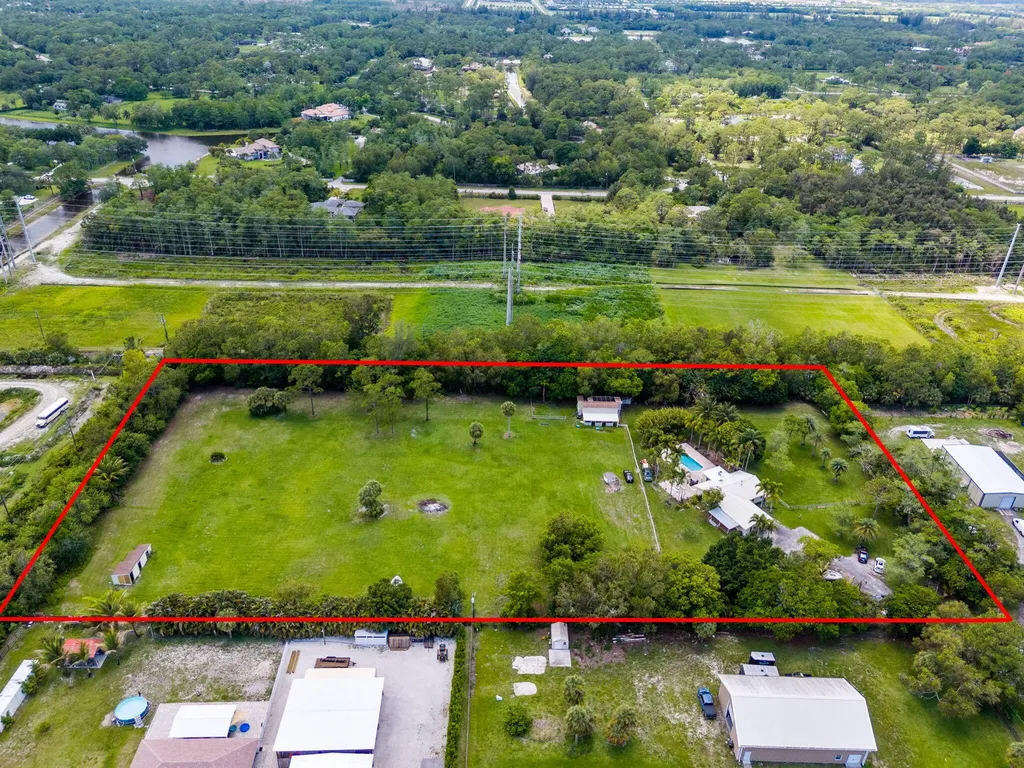 10970 S 58th Road Road S Lake Worth FL 33449
