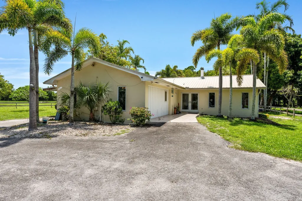 10970 S 58th Road Road S Lake Worth FL 33449