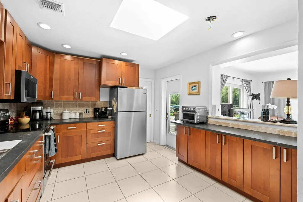 10970 S 58th Road Road S Lake Worth FL 33449