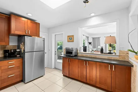 10970 S 58th Road Road S Lake Worth FL 33449