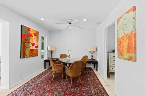 10970 S 58th Road Road S Lake Worth FL 33449