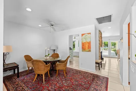 10970 S 58th Road Road S Lake Worth FL 33449