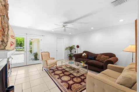 10970 S 58th Road Road S Lake Worth FL 33449