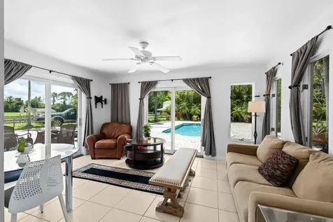 10970 S 58th Road Road S Lake Worth FL 33449