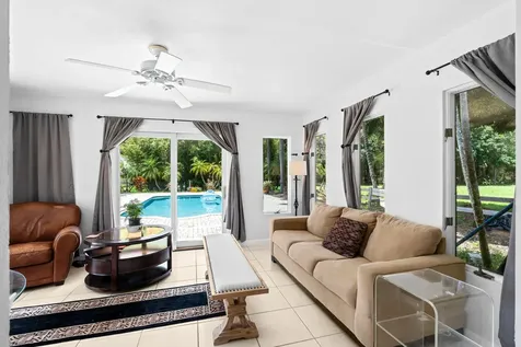 10970 S 58th Road Road S Lake Worth FL 33449