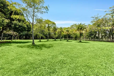 10970 S 58th Road Road S Lake Worth FL 33449