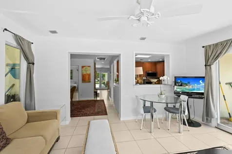 10970 S 58th Road Road S Lake Worth FL 33449