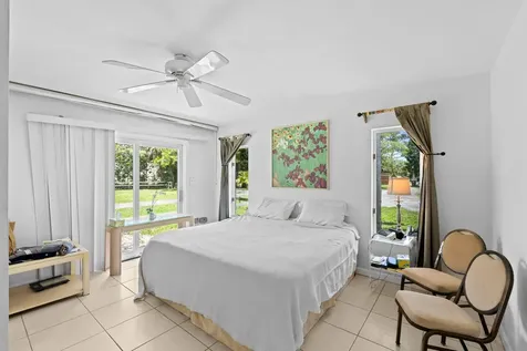 10970 S 58th Road Road S Lake Worth FL 33449