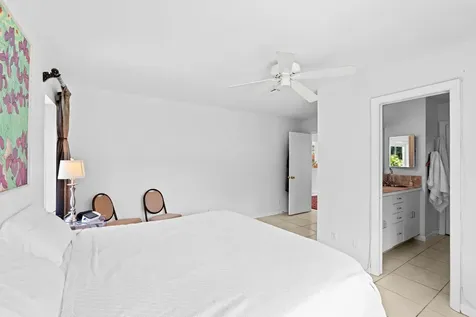 10970 S 58th Road Road S Lake Worth FL 33449
