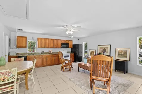10970 S 58th Road Road S Lake Worth FL 33449