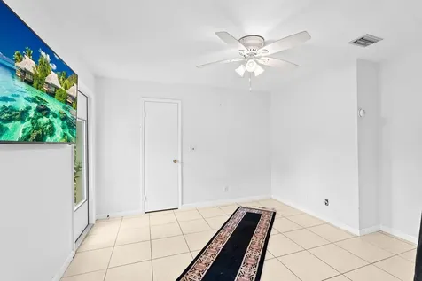 10970 S 58th Road Road S Lake Worth FL 33449