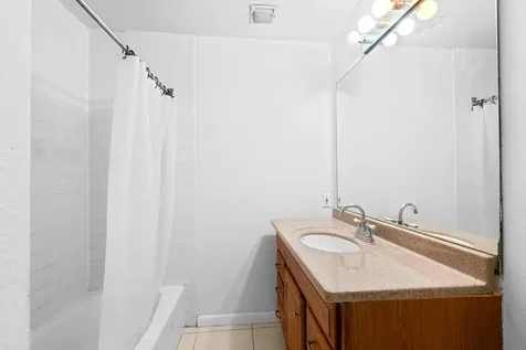 10970 S 58th Road Road S Lake Worth FL 33449