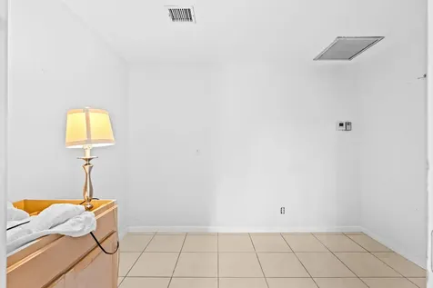 10970 S 58th Road Road S Lake Worth FL 33449