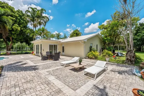 10970 S 58th Road Road S Lake Worth FL 33449