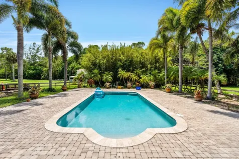 10970 S 58th Road Road S Lake Worth FL 33449