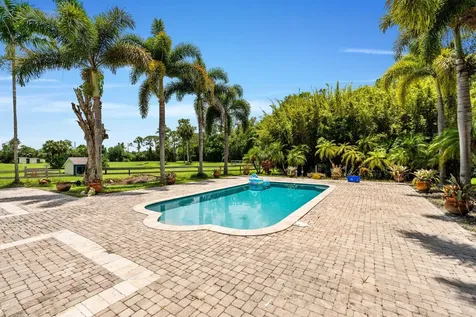 10970 S 58th Road Road S Lake Worth FL 33449
