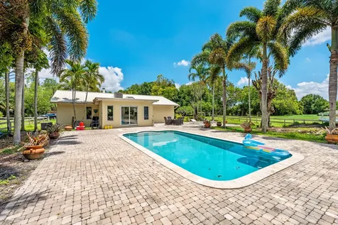 10970 S 58th Road Road S Lake Worth FL 33449