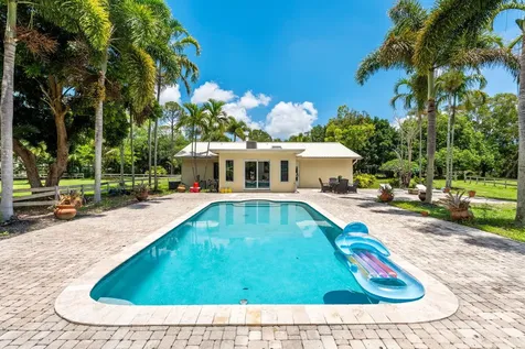 10970 S 58th Road Road S Lake Worth FL 33449