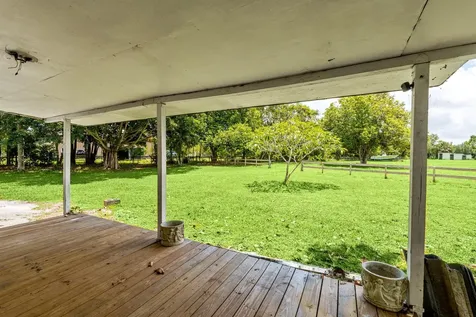 10970 S 58th Road Road S Lake Worth FL 33449