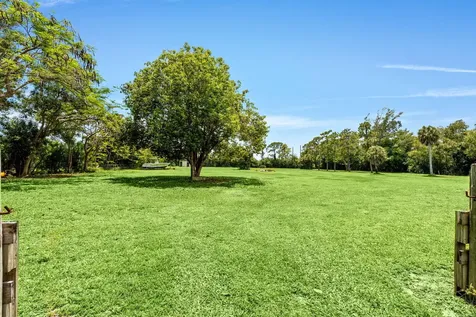 10970 S 58th Road Road S Lake Worth FL 33449