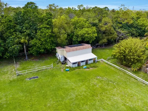 10970 S 58th Road Road S Lake Worth FL 33449