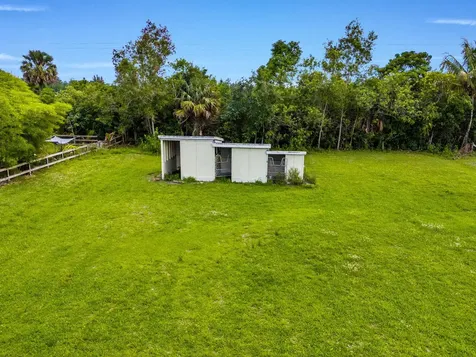 10970 S 58th Road Road S Lake Worth FL 33449