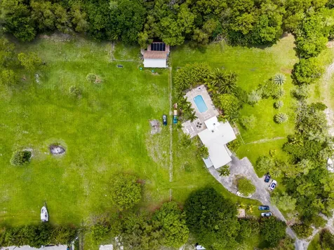 10970 S 58th Road Road S Lake Worth FL 33449