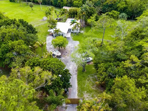 10970 S 58th Road Road S Lake Worth FL 33449