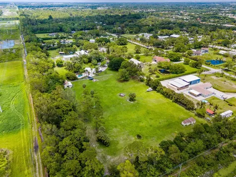 10970 S 58th Road Road S Lake Worth FL 33449