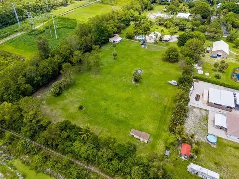 10970 S 58th Road Road S Lake Worth FL 33449