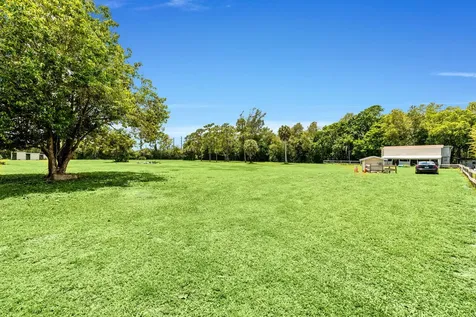 10970 S 58th Road Road S Lake Worth FL 33449