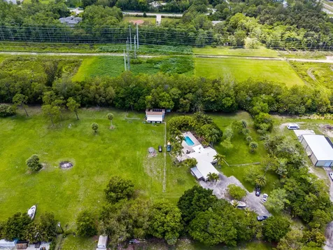 10970 S 58th Road Road S Lake Worth FL 33449