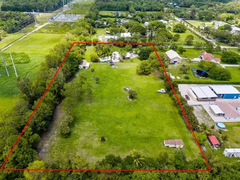10970 S 58th Road Road S Lake Worth FL 33449