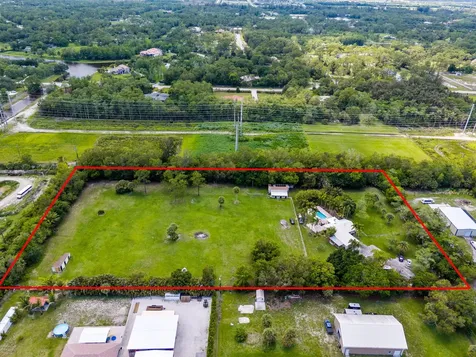 10970 S 58th Road Road S Lake Worth FL 33449