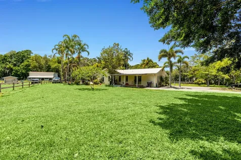 10970 S 58th Road Road S Lake Worth FL 33449