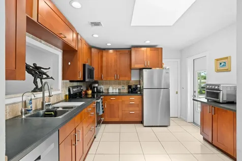 10970 S 58th Road Road S Lake Worth FL 33449