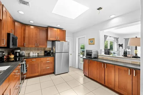 10970 S 58th Road Road S Lake Worth FL 33449
