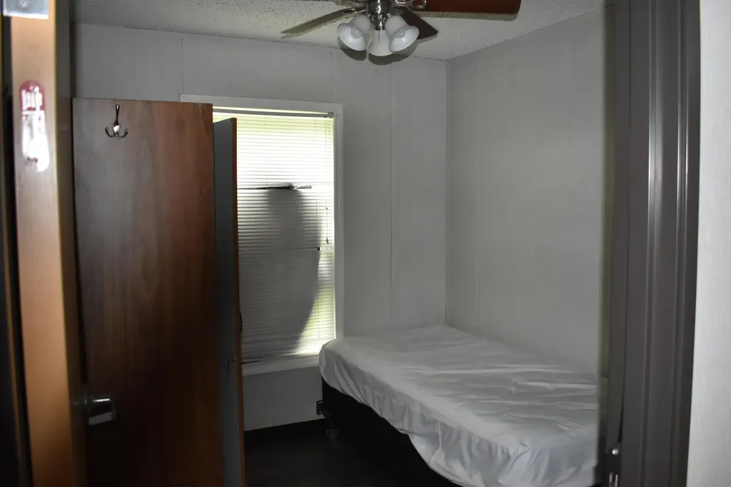 1893 90th Avenue Vero Beach FL 32966
