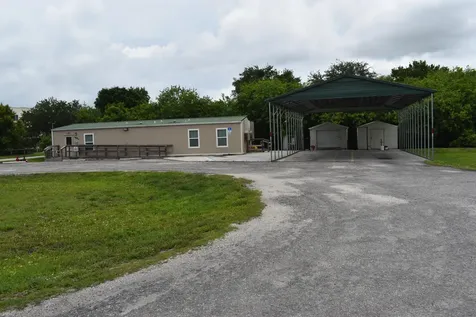 1893 90TH Avenue Vero Beach FL 32966